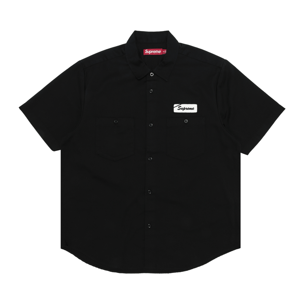 1604243_00.png.png