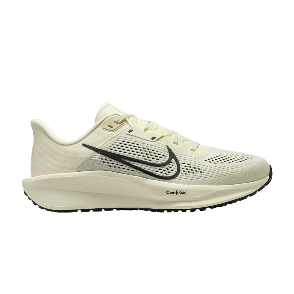 Buy Nike Quest 6 'Coconut Milk Black Sail' - FD6033 104 | GOAT