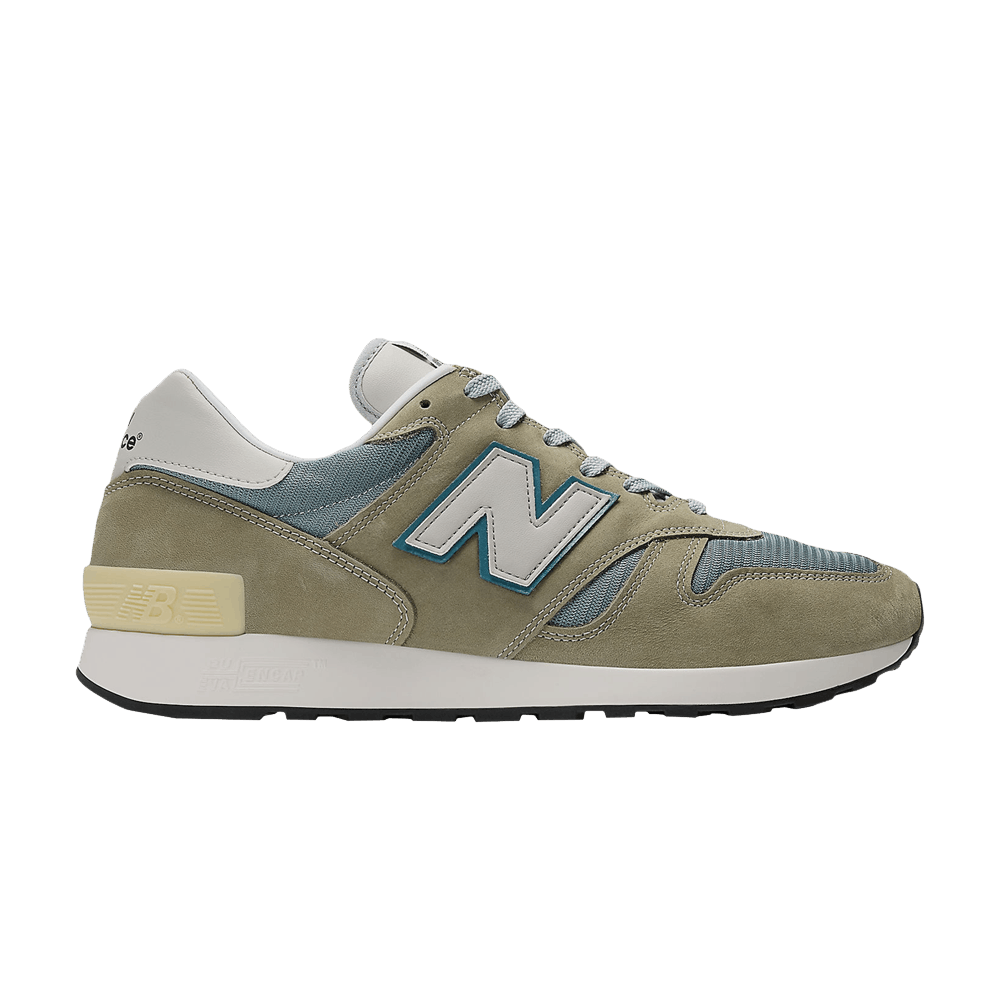 New Balance セットアップ New Balance ジャージ 上下セット メンズ セットアップ