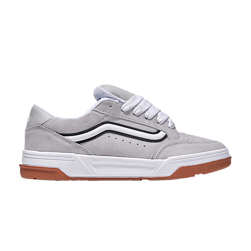 Vans Hylane Lunar Rock