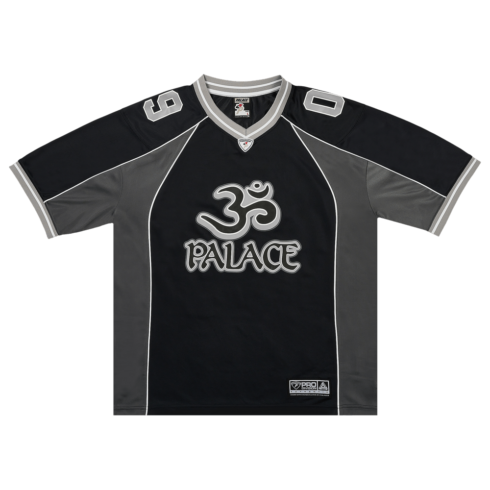 1604382_00.png.png