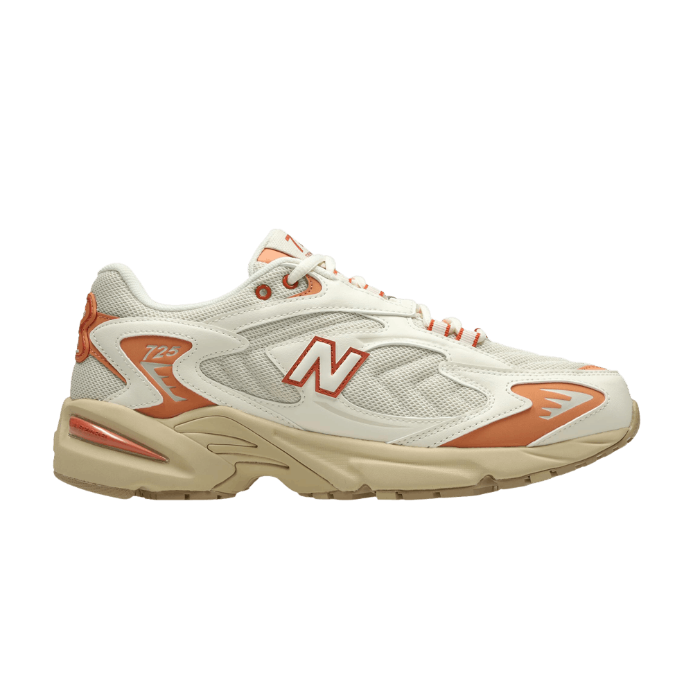 Buy New Balance 725 'Craftwork Pack' Foot Locker EU Exclusive