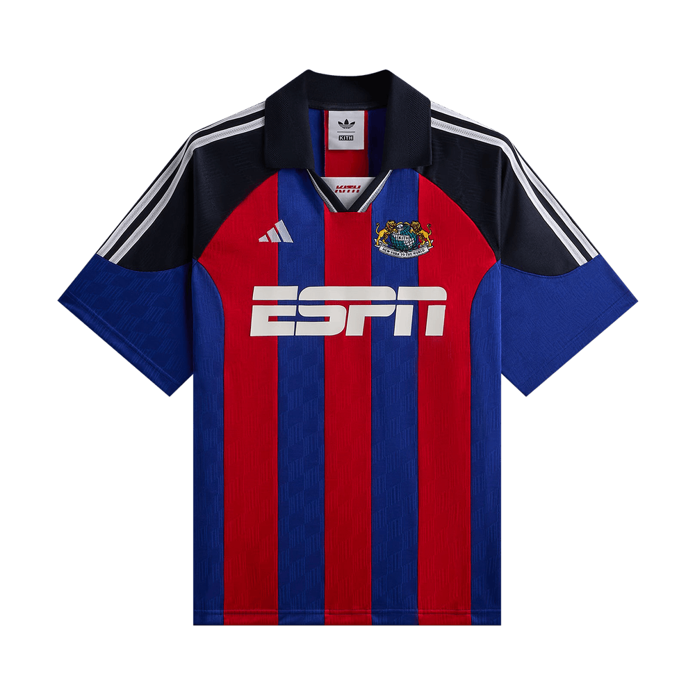 ウェア kith x adidas soccer jersey 1604987_00.png.png