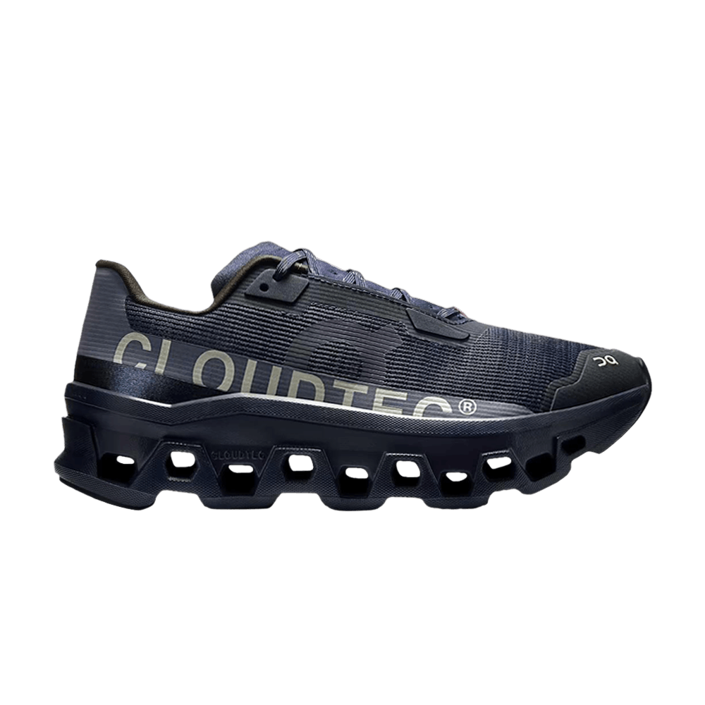 Buy atmos x Wmns Cloudmonster Void 'Yozakura' - 3WF10804208