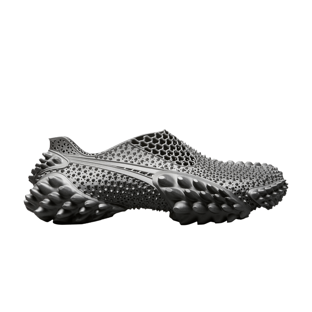 驚きの価格 Buy A$AP Rocky x Mostro 3D 'Platinum Metallic' - 404187 04 パンツ