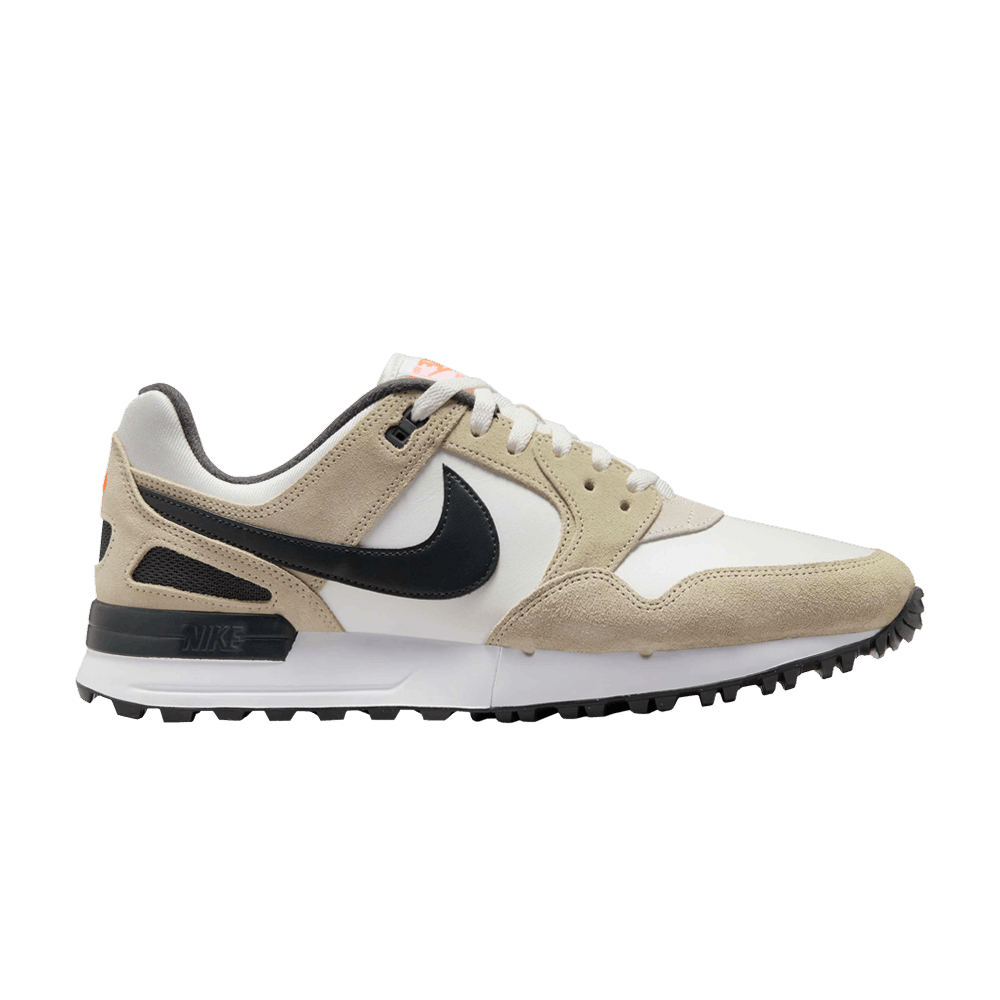 Air Pegasus 89 Golf Summit White Anthracite