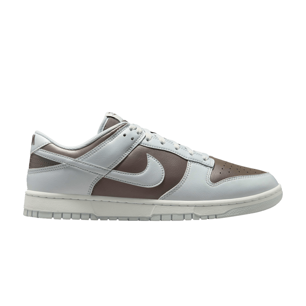 Buy Dunk Low 'Cave Stone' - HF5441 202 | GOAT