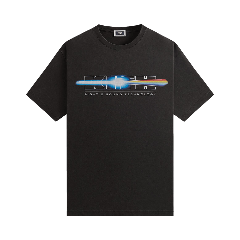 Kith-x-Marvel-Symbiote-Vintage