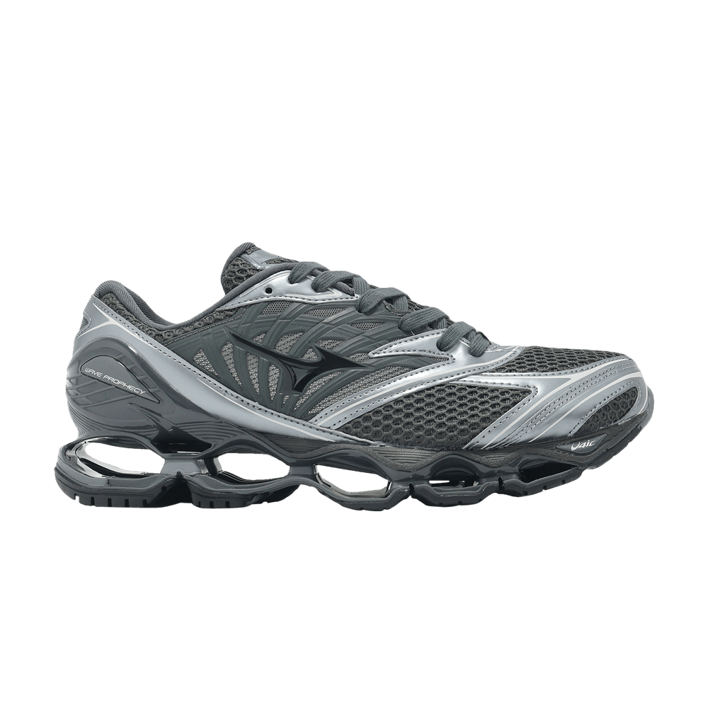 ノエル Buy Wave Prophecy LS 'Y2K Pack' - D1GA251103 | GOAT
