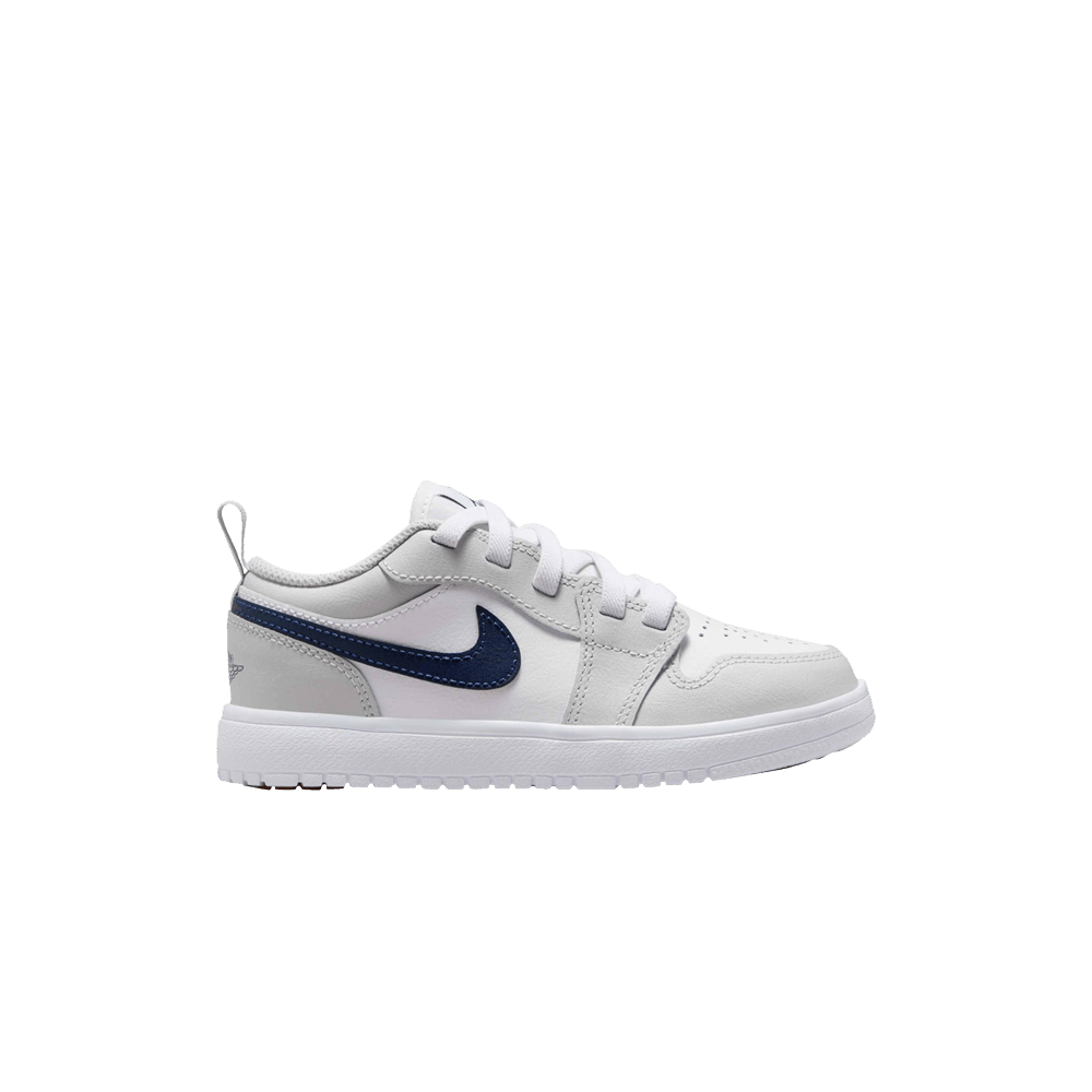 Air Jordan 1 Low Alt Ps Georgetown