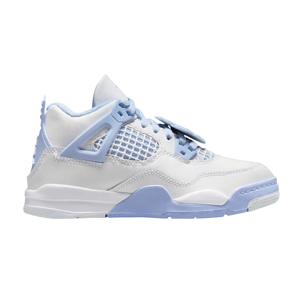 Air Jordan 4 Retro PS 'Forget Me Not'