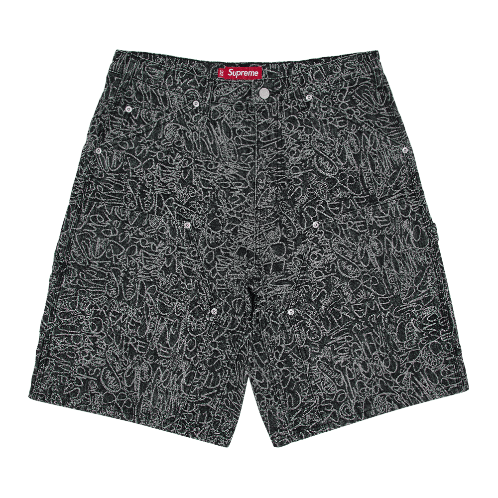 1606734_00.png.png