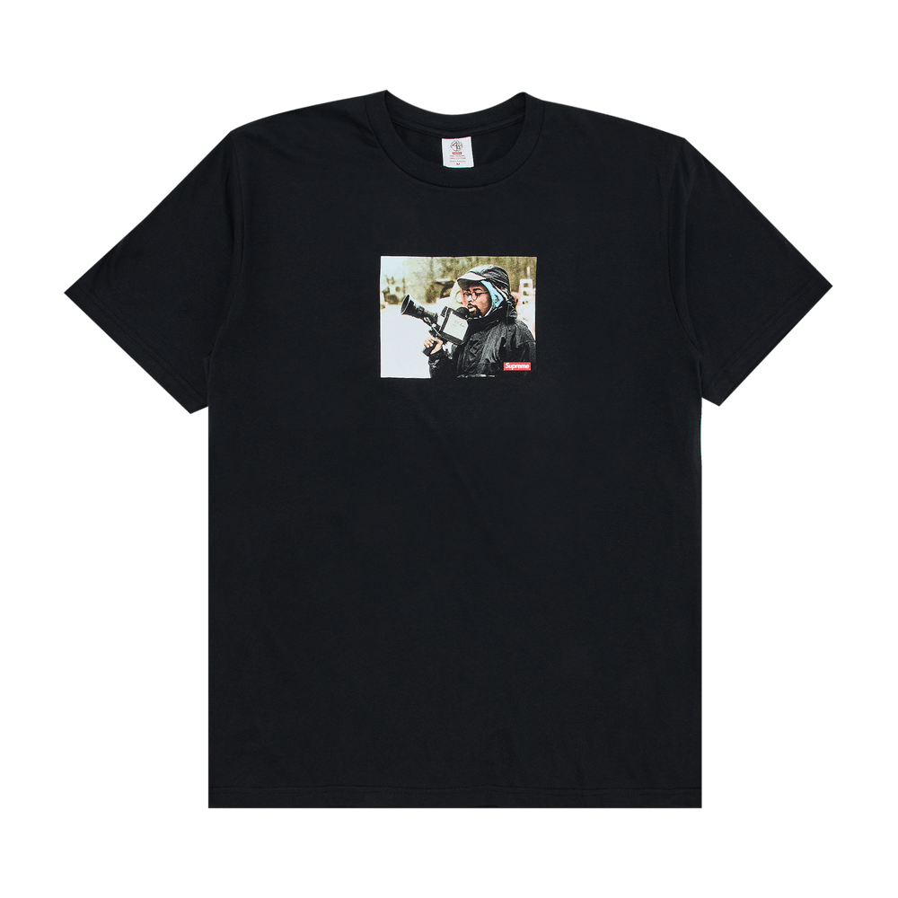 1606754_00.png.png