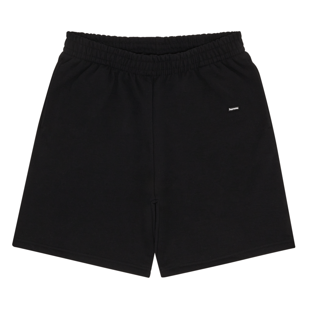 1606771_00.png.png