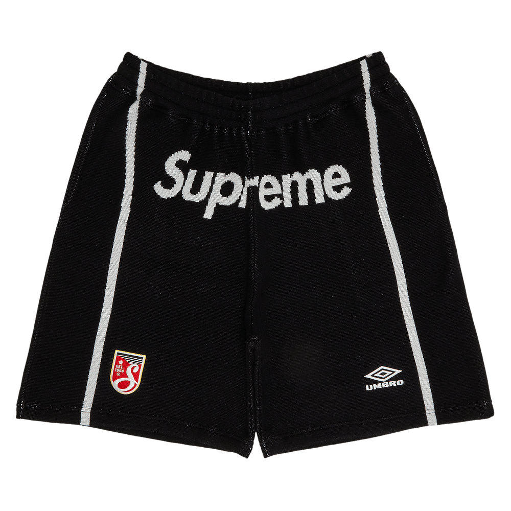 えもん9090 × umbro Printed Game Black 9090 × umbro Printed Game Knapsack – YZ