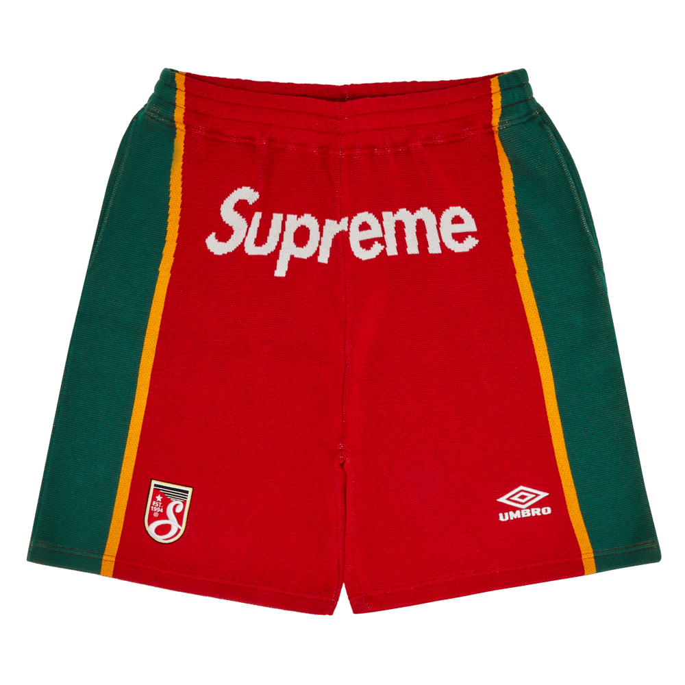 【新品】supreme umbro short 1606781_00.png.png