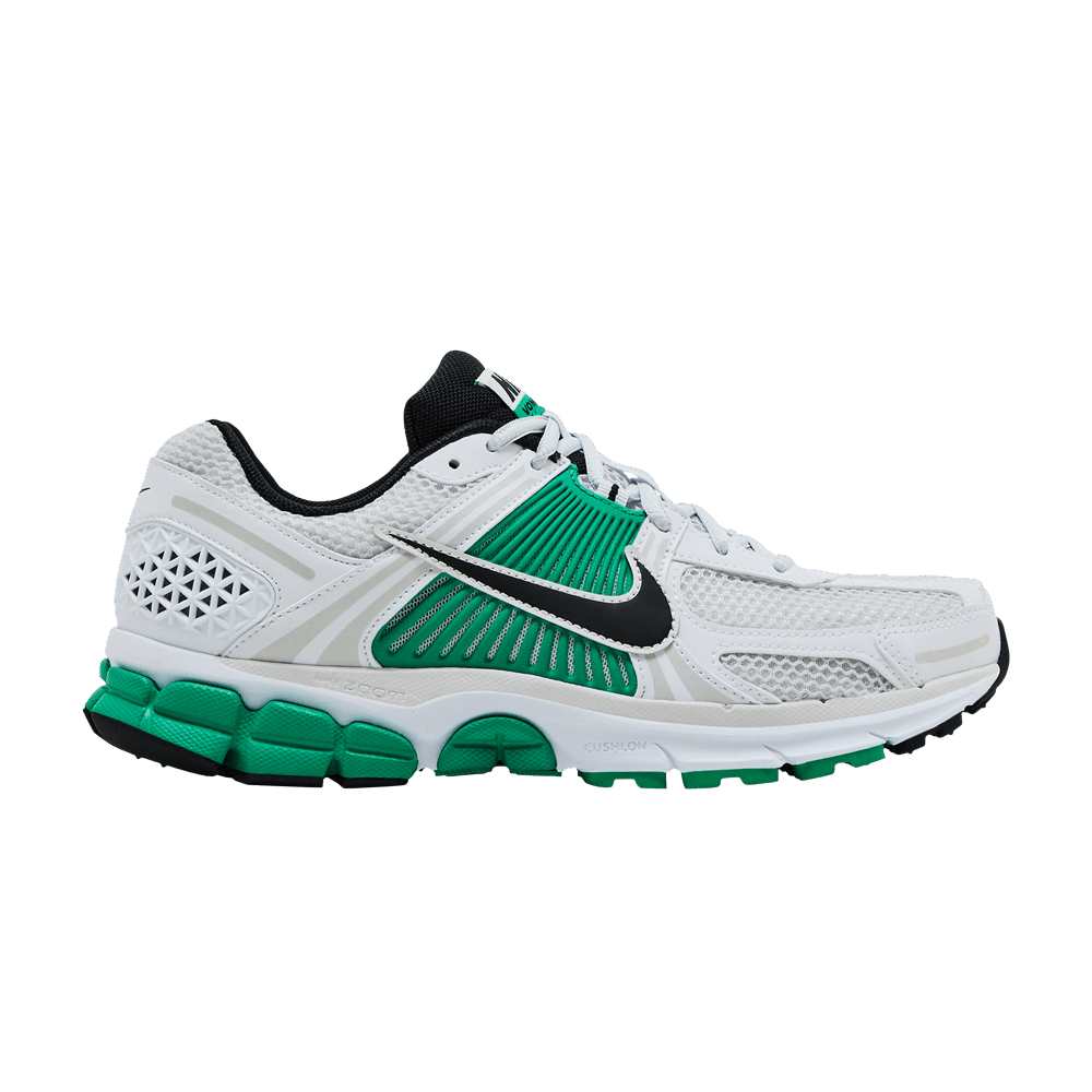 Buy Nike Wmns Air Zoom Vomero 5 'White Stadium Green' - FJ2028 102