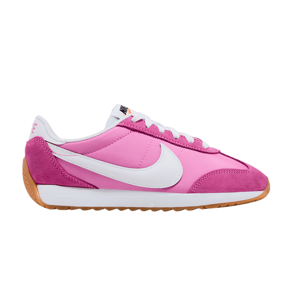 Buy Nike Wmns Pacific 'Playful Pink Gum' - HM4771 602 | GOAT