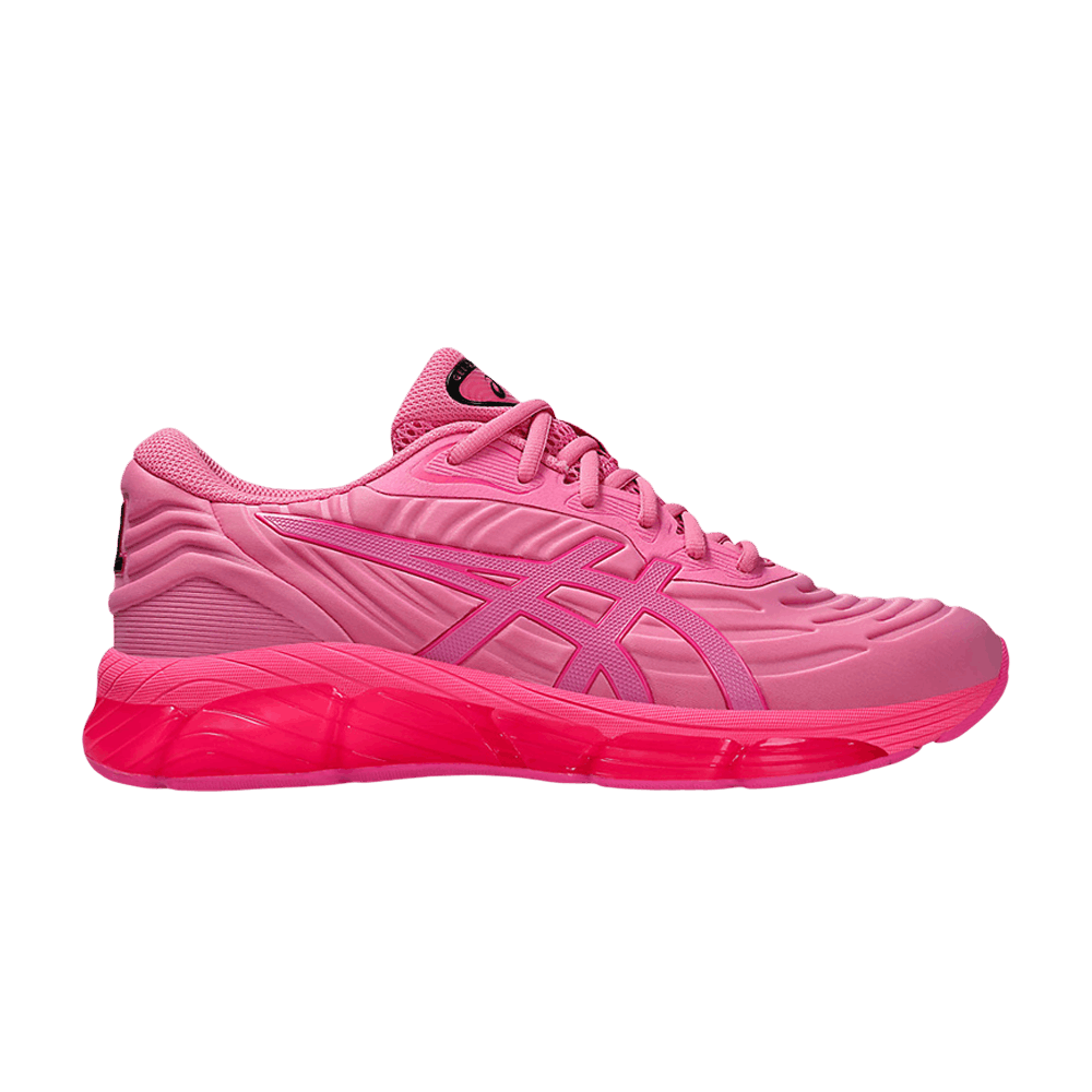 Asics Gel Quantum 360 8 Emboss - Dragon Fruit