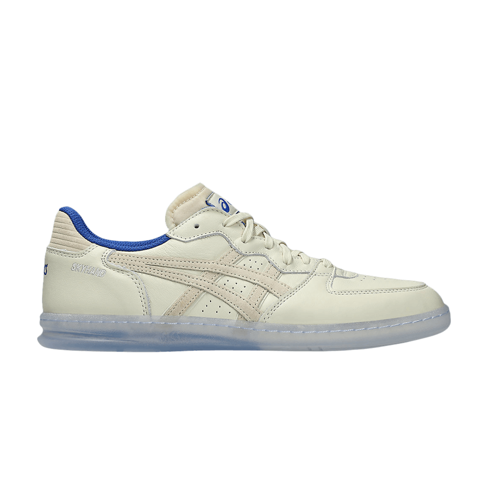 Asics Skyhand OG Pale Oak Vanilla
