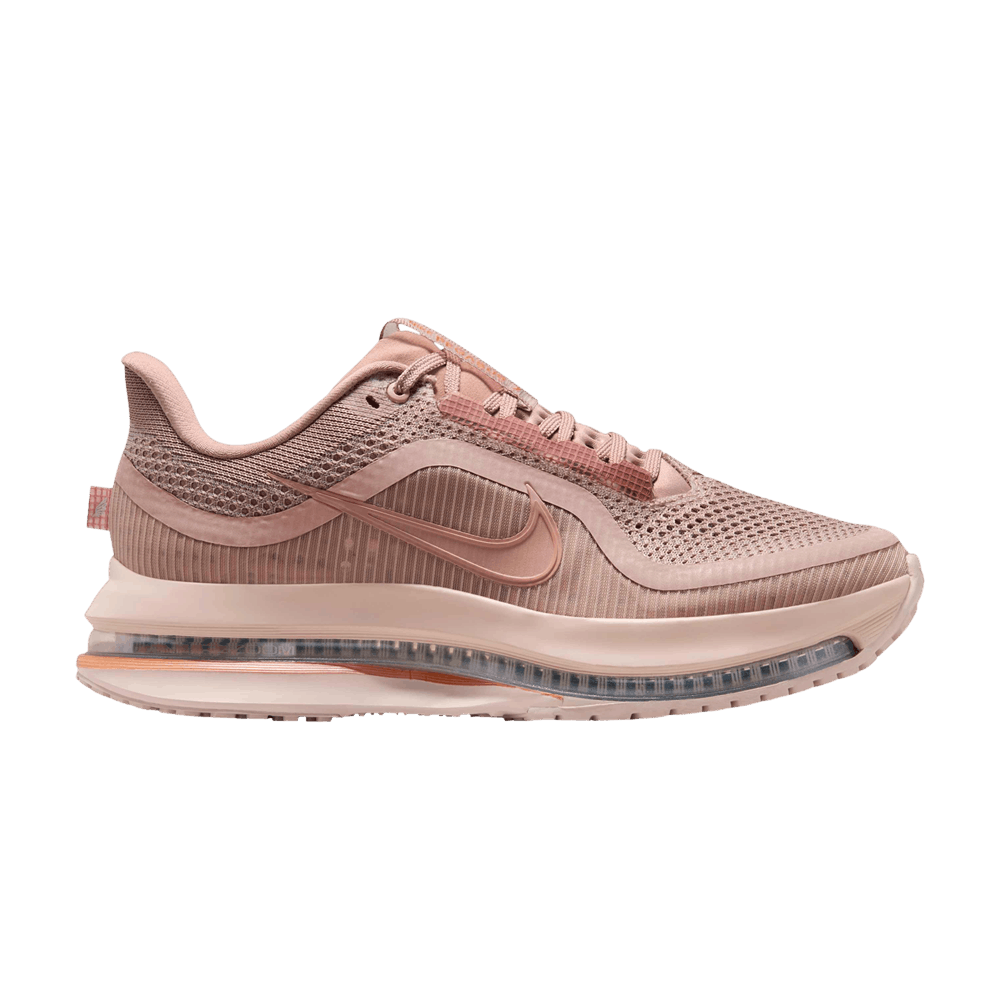 Nike Women's Pegasus PRM HQ2593-603 26㎝ 6e87f4a37121a56d42b0fe4d253181