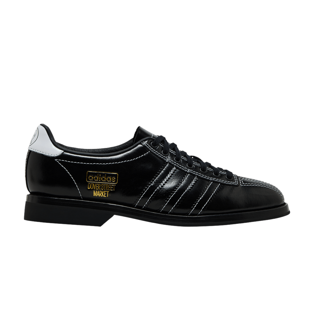 【世界限定100枚】Death NYC　DBB13　4種 世界限定100枚】Death NYC DBB13 4種 Yahoo!オークション