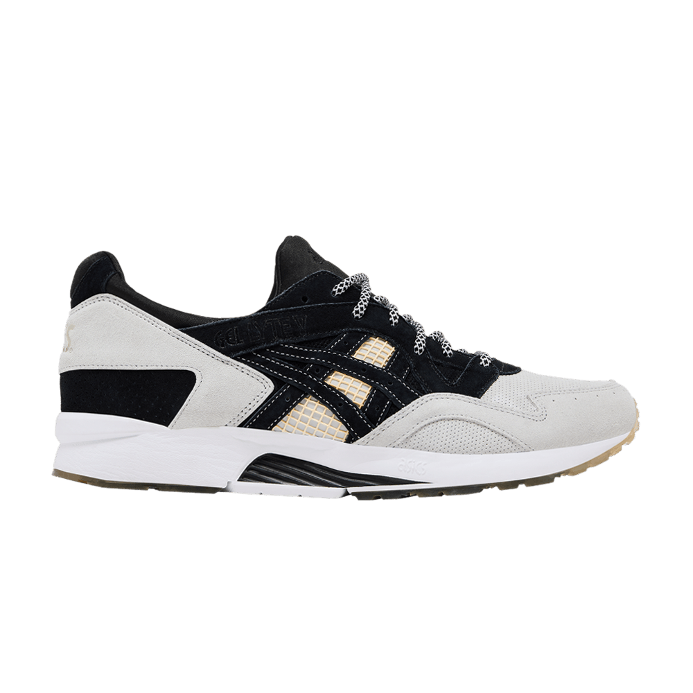 Buy Monkeytime x ASICS Tiger Gel-Lyte 5 'Ichimatsu' - HK734 1190