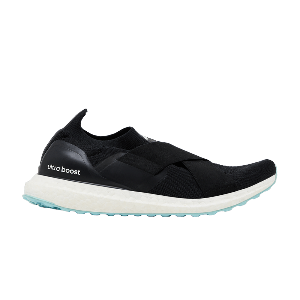 adidas gazelle silver green womens adidas Ultraboost 1.0 Shoes - Women's - Cloud White / Silver / Silver Metallic