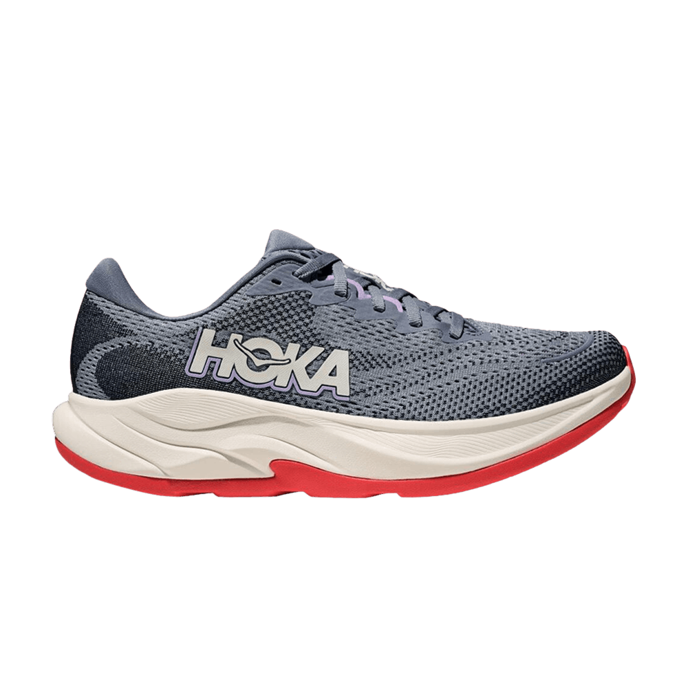 Hoka Wmns Rincon 4 'moonlight Nautical Dusk'