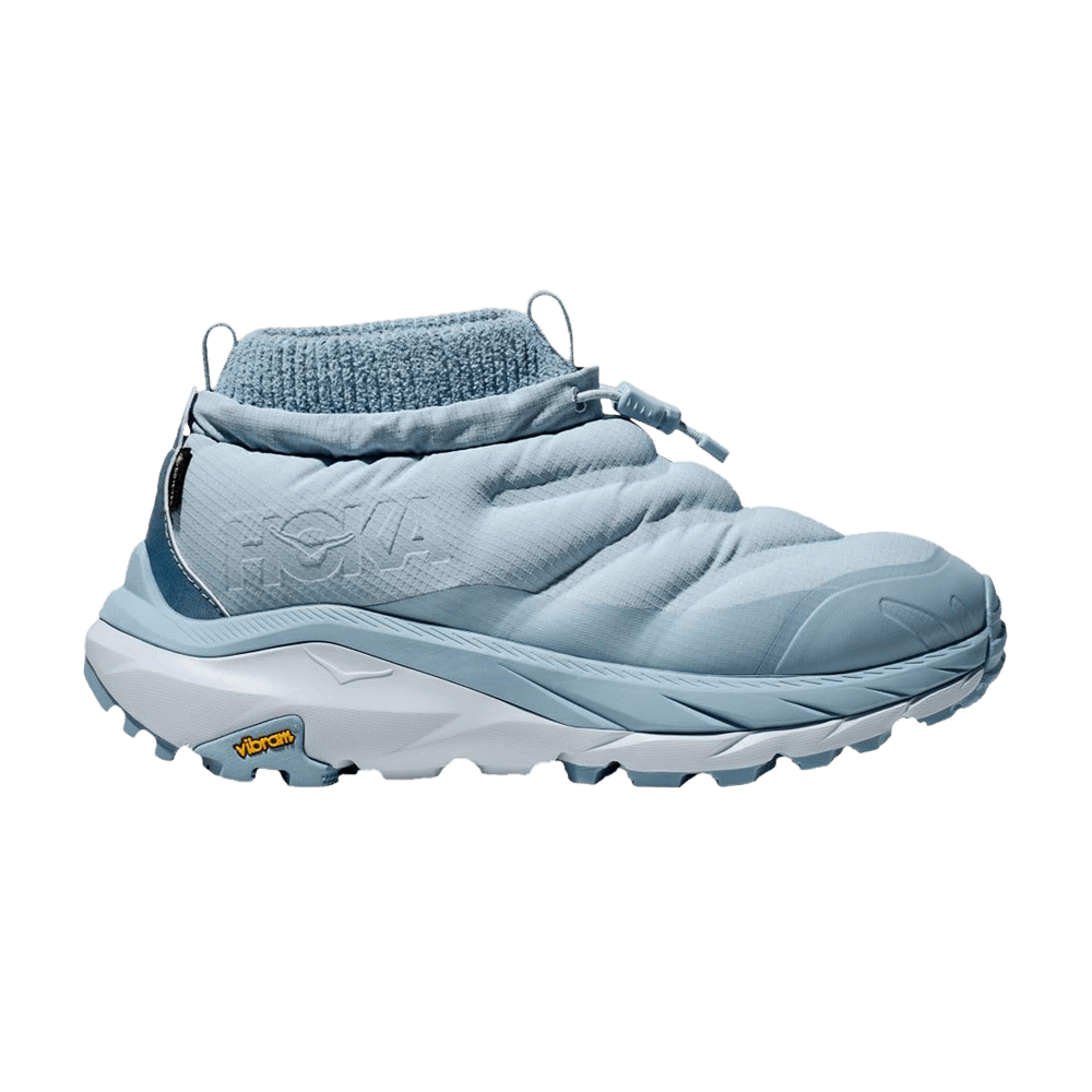 Hoka Wmns Kaha 2 Frost Moc Gore-Tex 'drizzle Overcast'