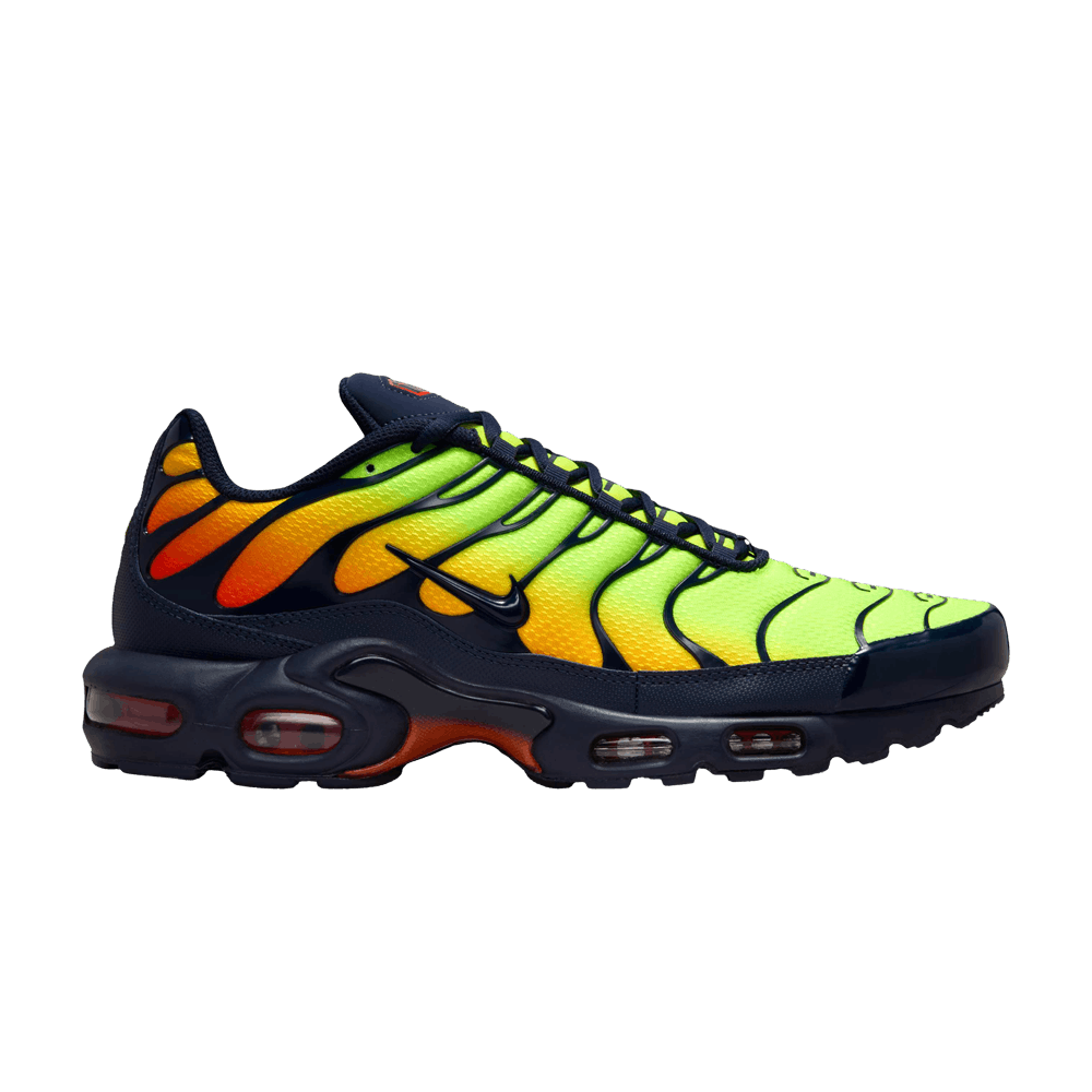 DM0032_701.png.png