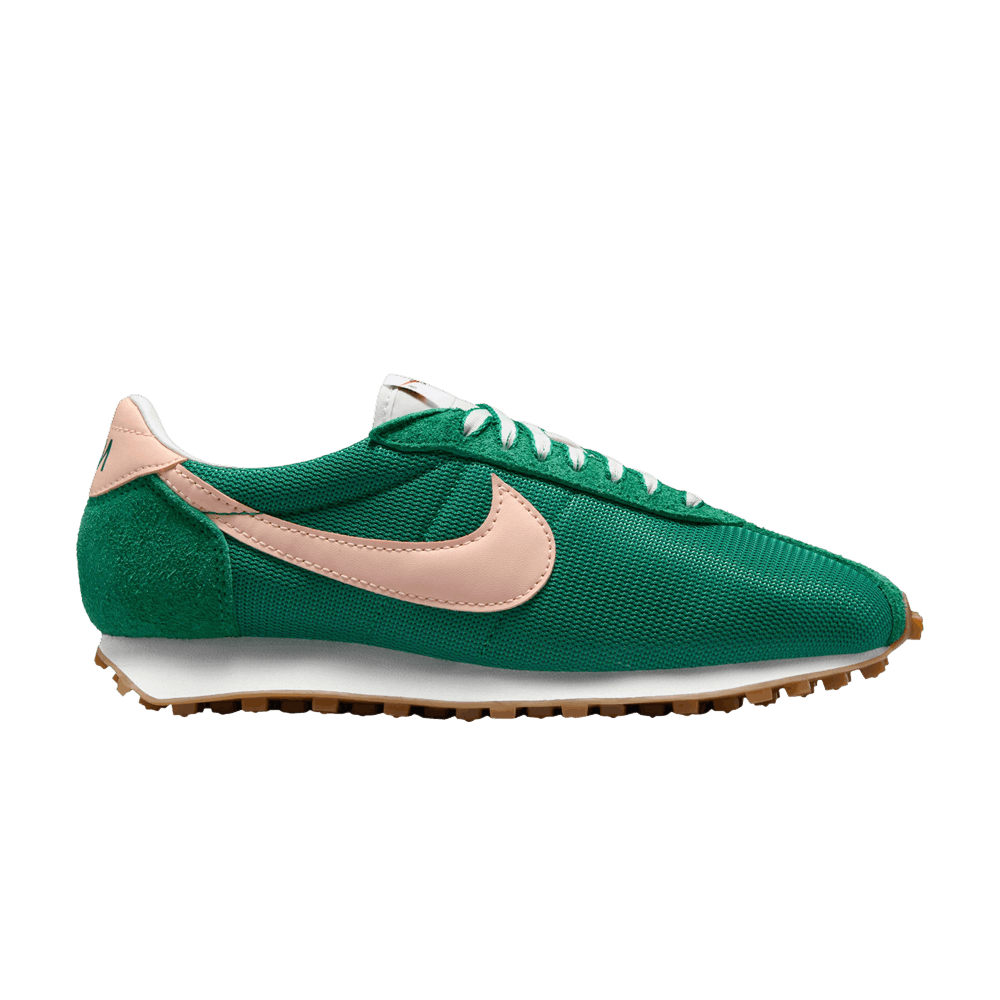 ◆正規品◆NIKE LD-1000 MALACHITE ARCTIC ORANGE(W)◆関税込◆ Buy Wmns LD 1000 'Malachite Arctic Orange' - IF1761 300 | GOAT