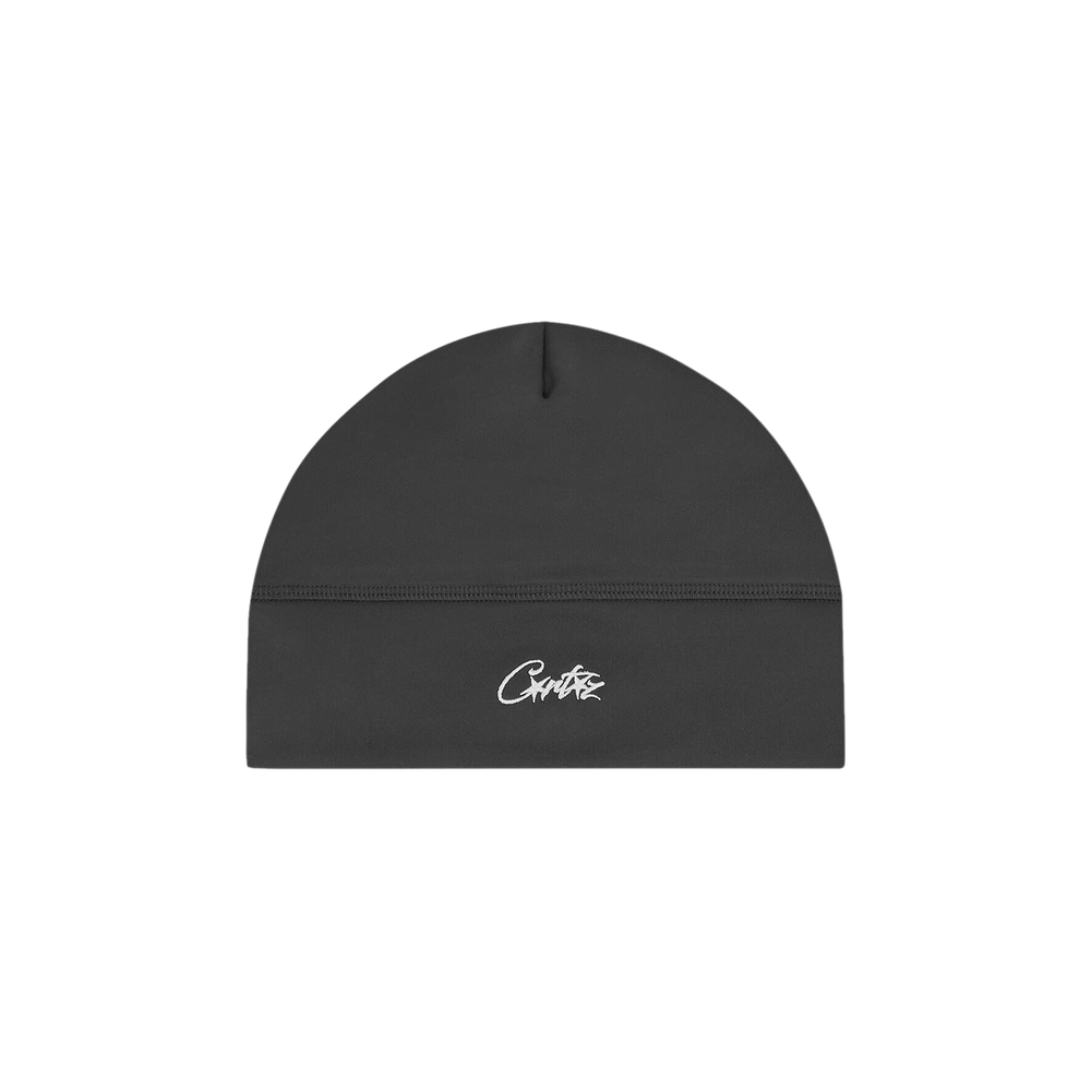 Corteiz Liteworky Skull Cap 迷彩 Buy Corteiz Liteworky Cap 'Woodland Camo' - CRTZ3209 149 | GOAT