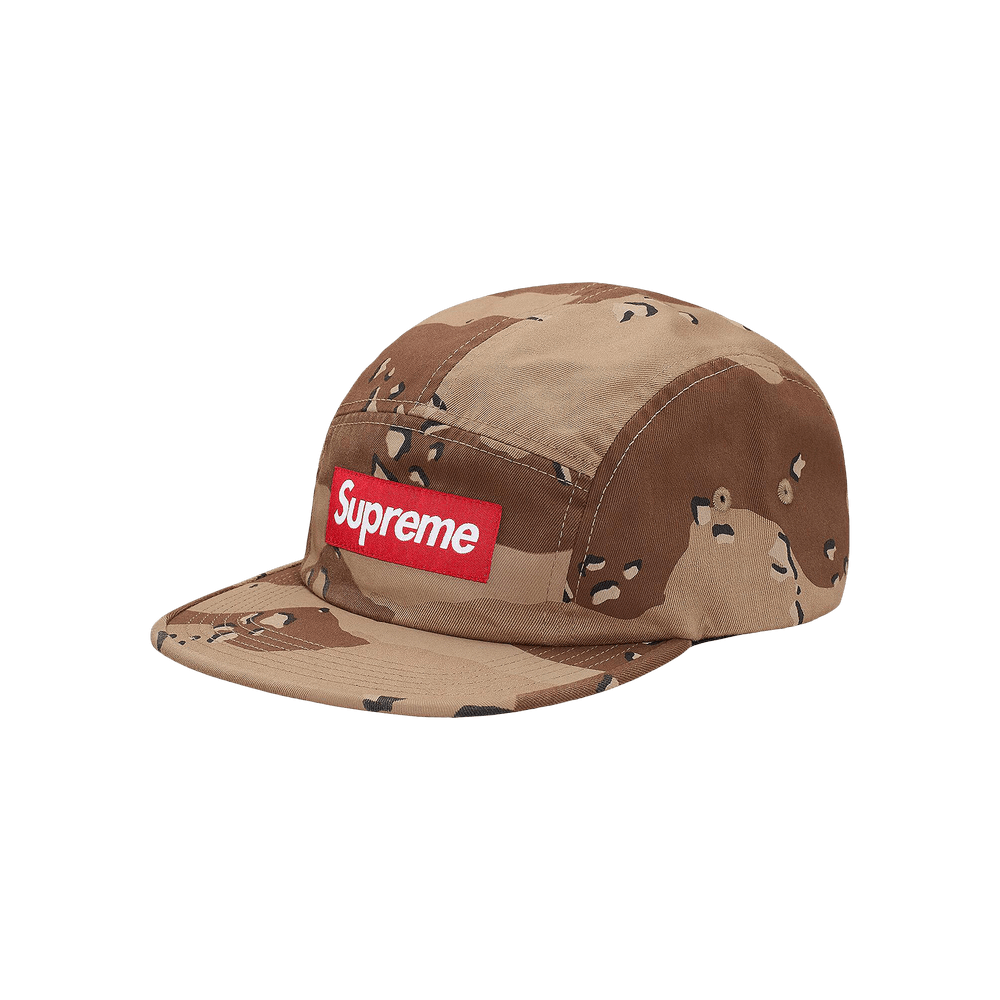 1609341_00.png.png