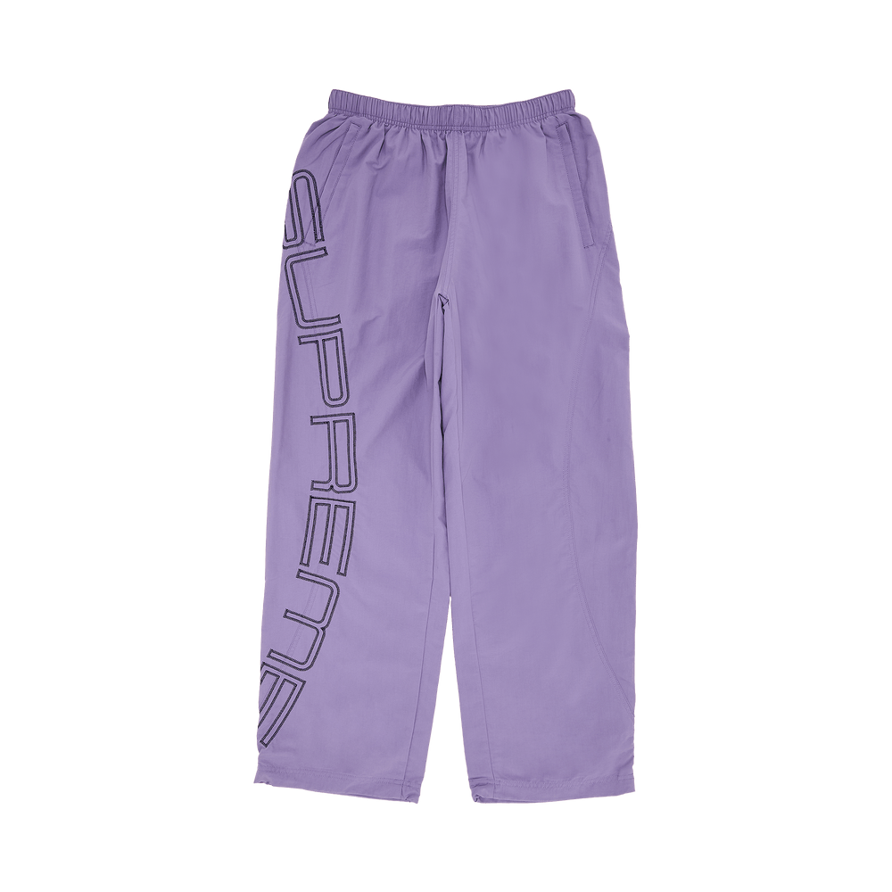 1609554_00.png.png