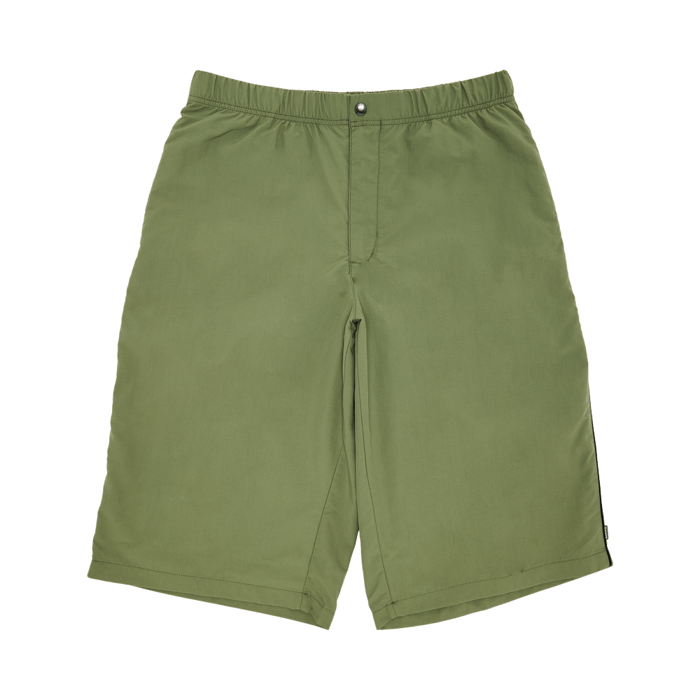 ウェア supreme Long Nylon Short Supreme Long Nylon Short (SS25) - $128