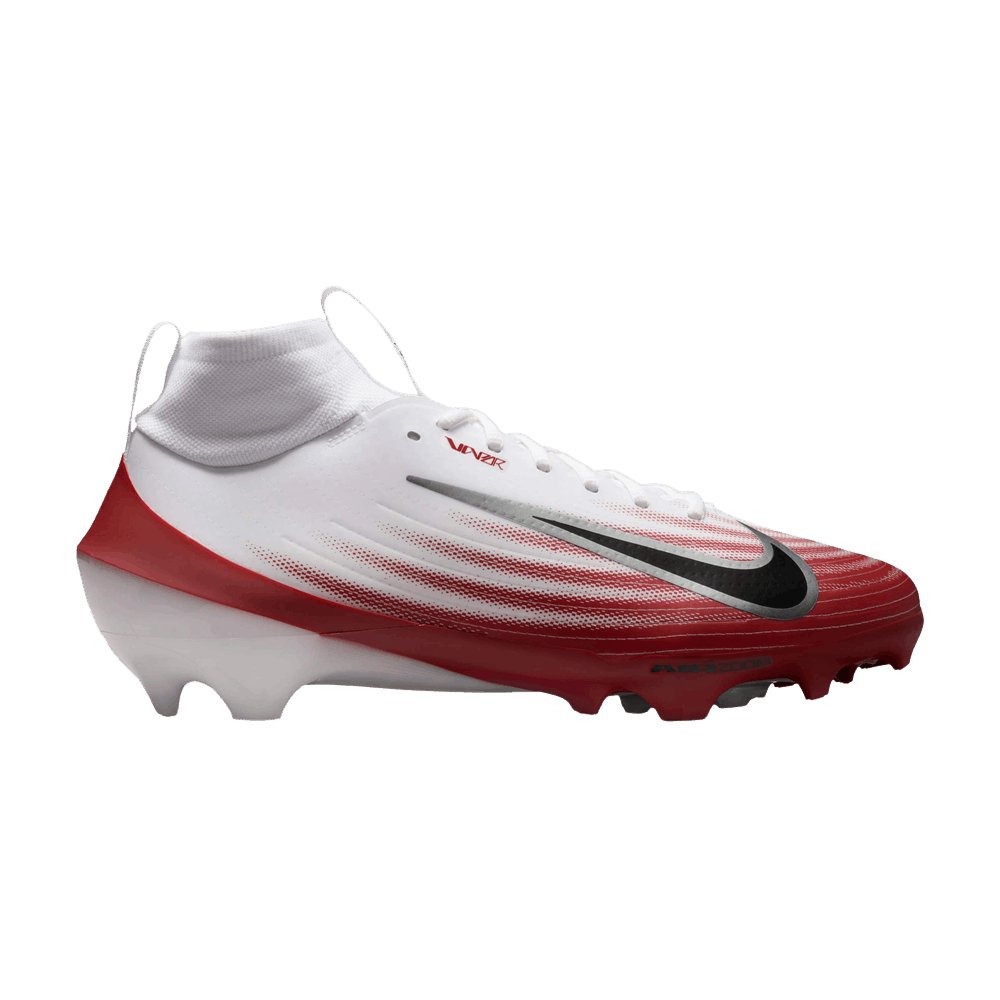Buy Nike Air Zoom Vapor Pro 1  display picture 1