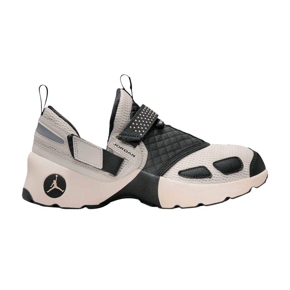 NIKE / ローカットスニーカー/25cm/BEG/HQ2164-102 Buy Air Jordan Wmns Jordan Trunner LX 'Light Orewood Brown