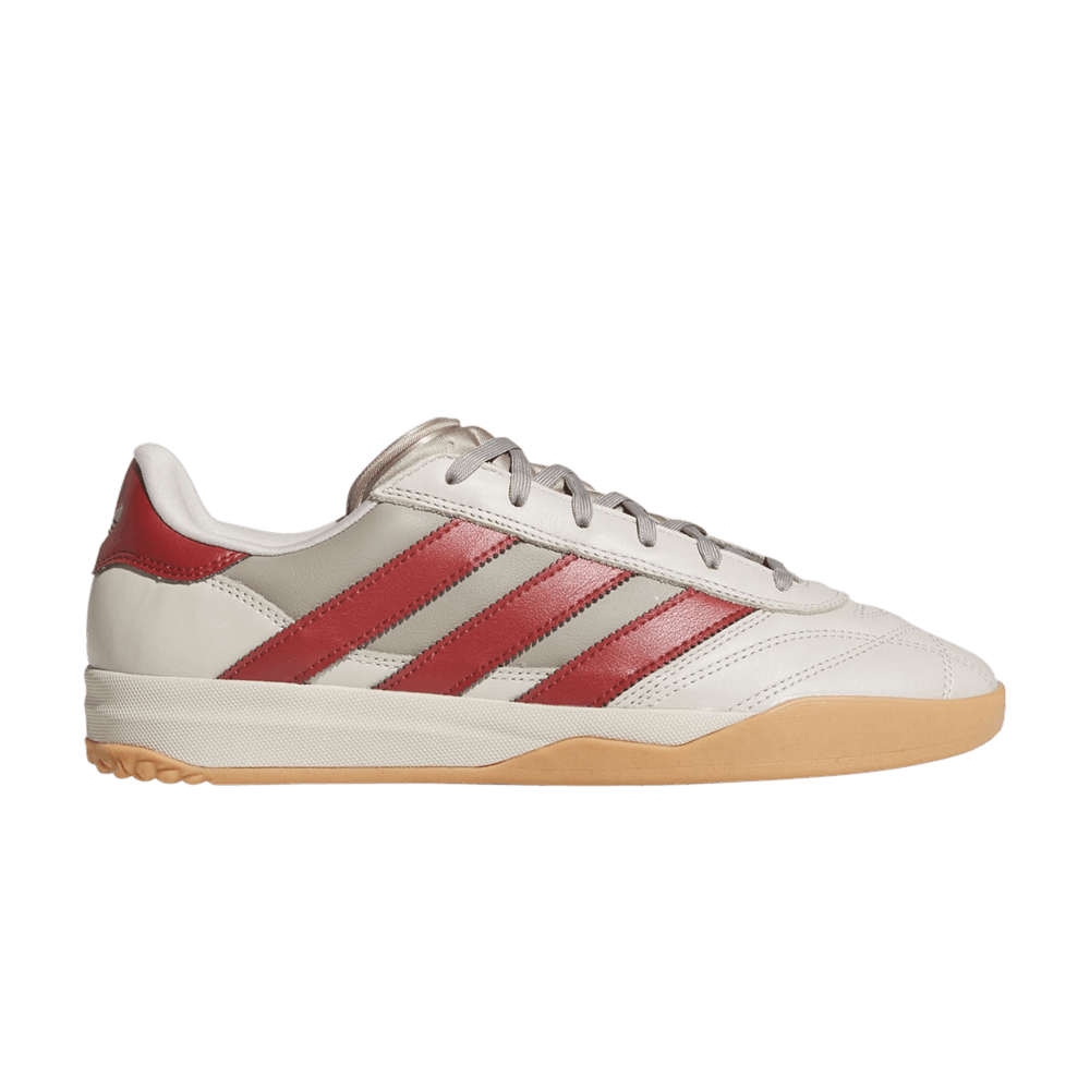 Buy Adidas Copa Premiere 'Beige Preloved Ruby' - JH8120 | GOAT