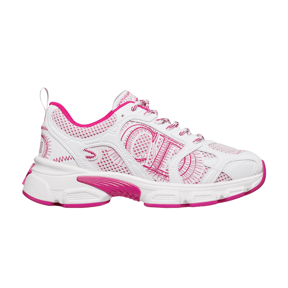KCK414TRM_S89W.png.png