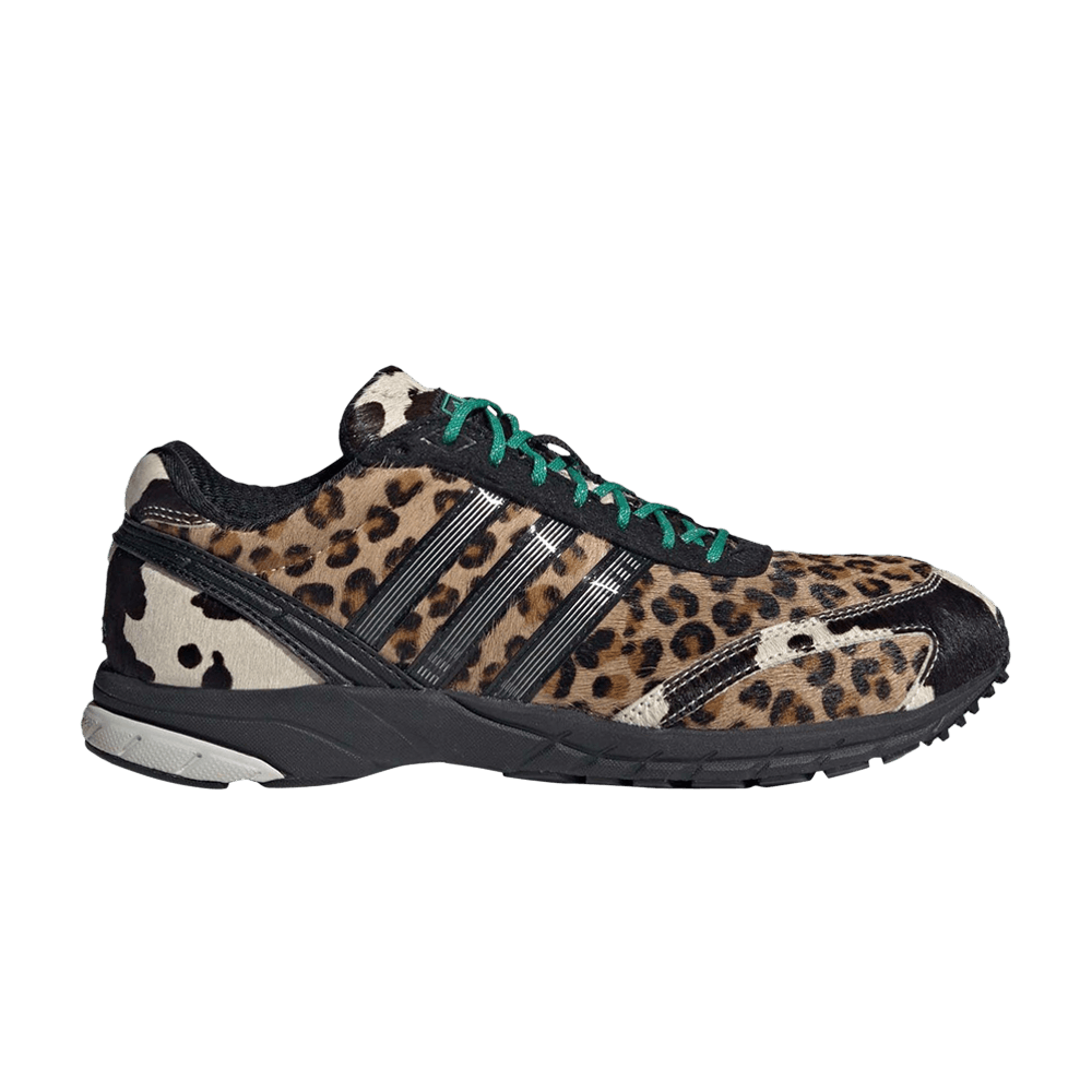 adidas gazelle silver green womens adidas Women's Samba OG Core Black/Collegiate Green/Cream White 7 / Multi main image 0