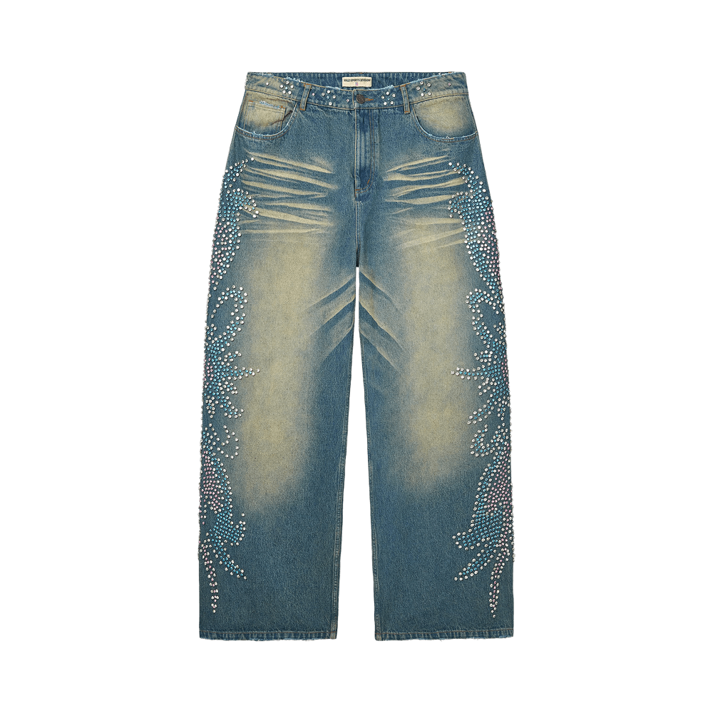 M*!様 VALE FOREVER BLUE CRASHER DENIM 85d 1610228_00.png.png