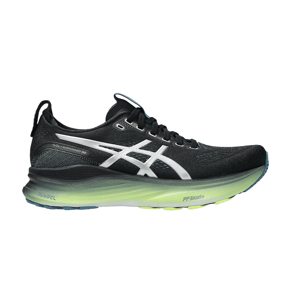 Asics Wmns Gel Kayano 32 'Luxe'