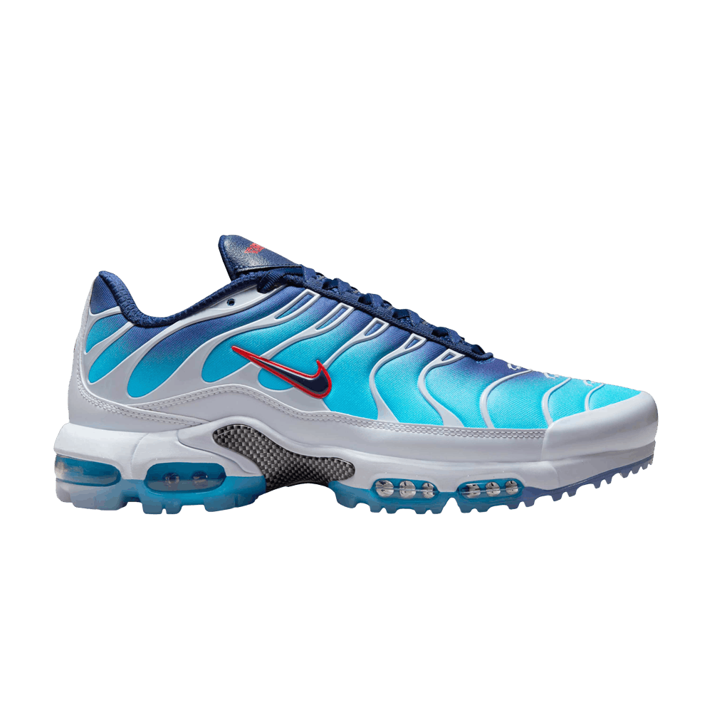 Buy Nike Air Max Plus Golf 'PGA Championship' - HJ4517 400 | GOAT UK