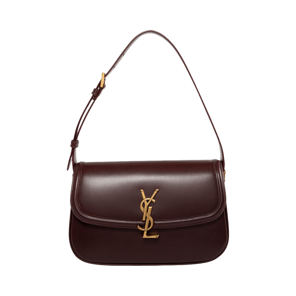 限界価格‼️サイズ42 極美品SAINT LAURENT パリ　シーズンオフ イヴ・サンローラン“LOVE”伝える25年春コフレ、人気フレグランス