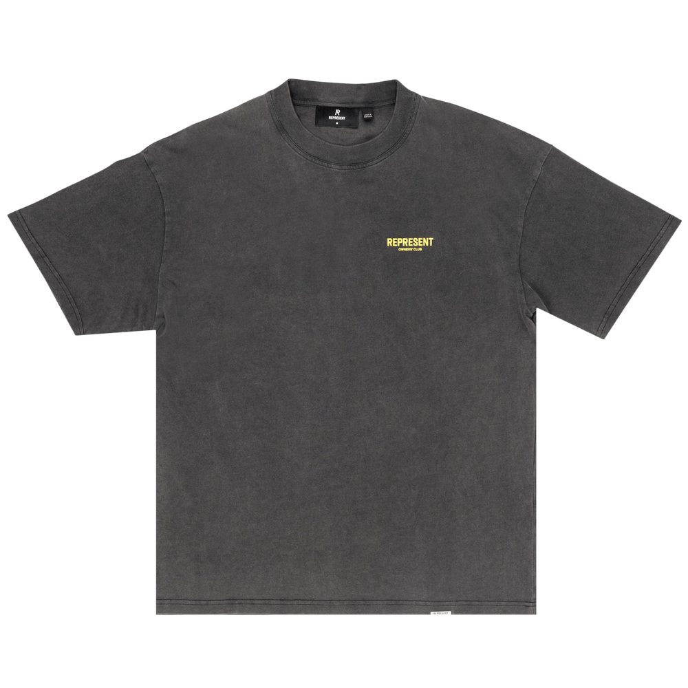 REPRESENT｜ (OCM41114 4734) OCM41114-4734-3.png?v=