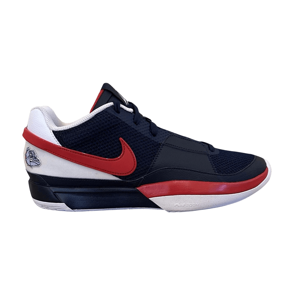 gonzaga nike shoes