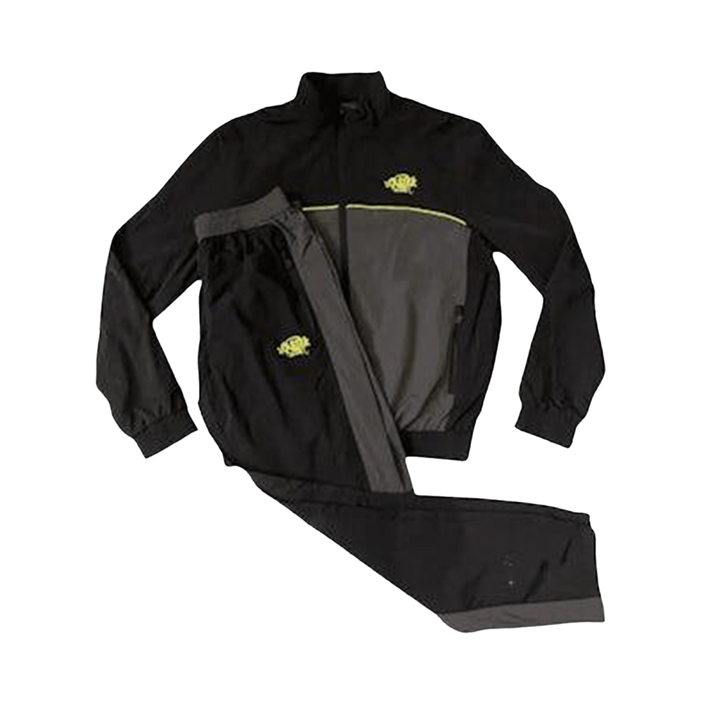 トップス SIIILON Flashback tracksuits 71PI3ZiHWZL._AC_AC_SY350_QL65_.jpg