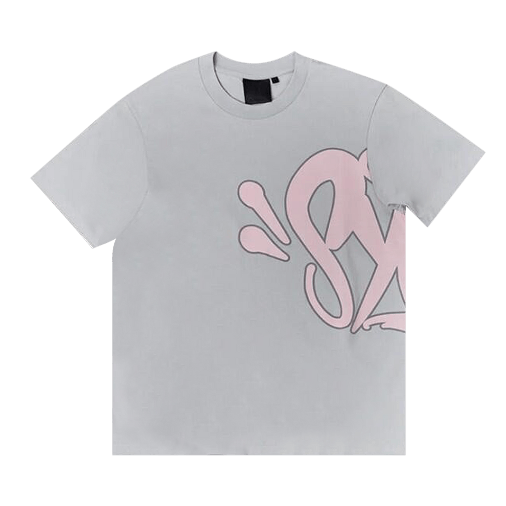1611796_00.png.png