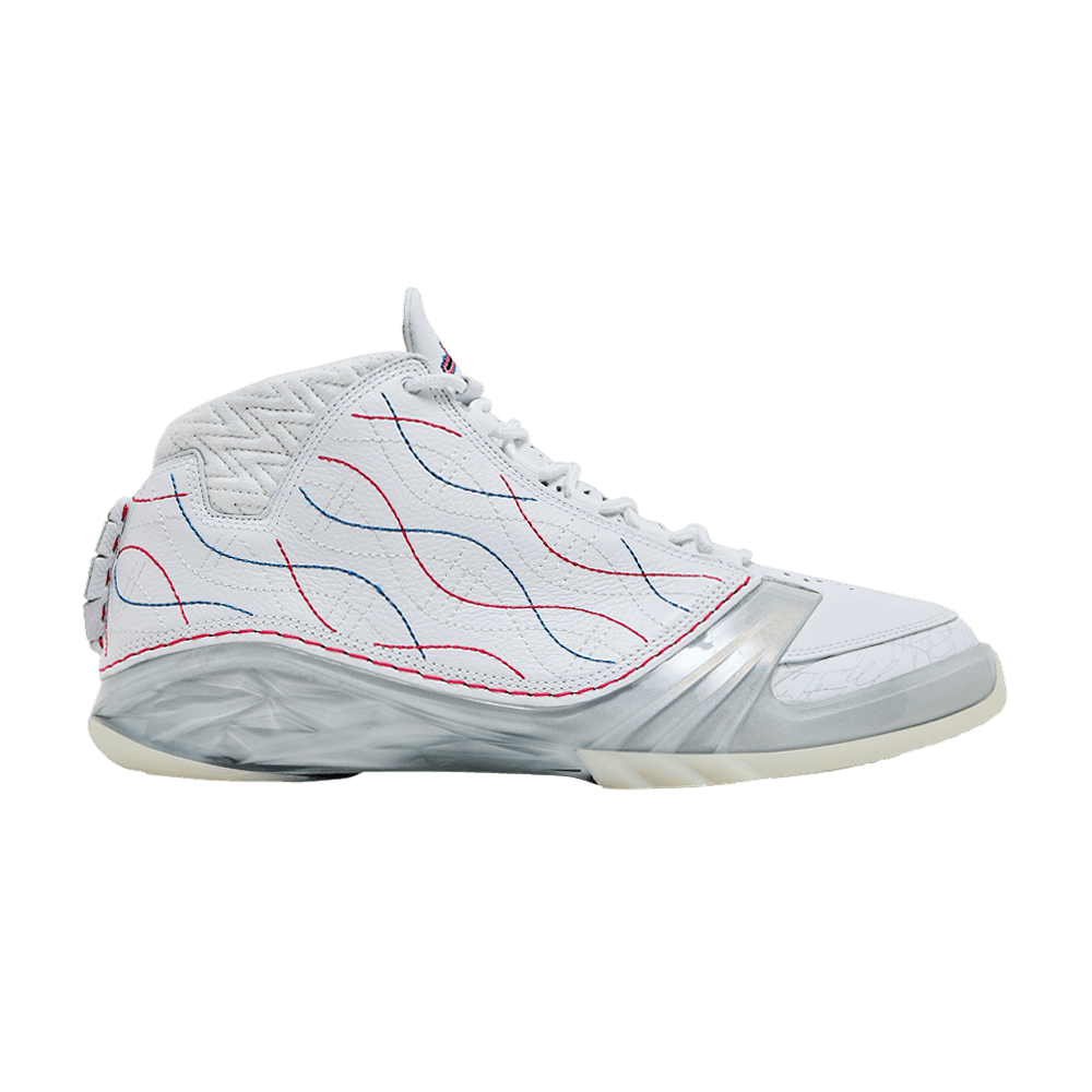 Buy Air Jordan 23 Retro 'Mid-Autumn Festival' - FV3621 140 | GOAT